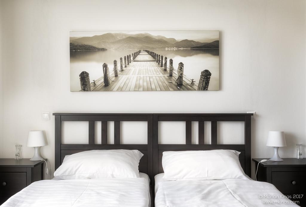 Garni Hotel Fellini Žiar nad Hronom 外观 照片